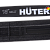 Бензопила Huter BS-6218