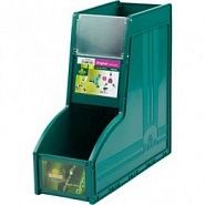 Демонстрационный лоток DB-2 "Original", Raco, 55210T-DB-2