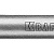 KRAFTOOL ALLIGATOR, 32 x 400 мм, HEX 30, пикообразное зубило (29341-00-400)