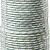 СИБИН d 8 мм, 16-прядный, 100 м, плетеный, с сердечником, капроновый фал (50220-08)