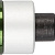 KRAFTOOL 70 мм, магнитный адаптер для бит (26760-70)