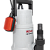 Дренажный насос Ресанта НД-15300П/35