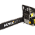 Бензопила HUTER BS-52