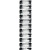 ЗУБР 90 x 3.4 мм, 5 кг, ершеные гвозди (305130-090)