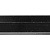 ЗУБР ЭКСПЕРТ-К8 140 мм, HEX-HEX 3/8″ (9,5 мм) удлинитель (29539-140)