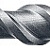 ЗУБР 28 x 880/1000 мм, SDS-max бур, Профессионал (29350-880-28)