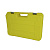 Перфоратор SDS Plus Hanskonner HRH1824BL Unibattery