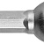 KRAFTOOL 8 мм, 1 шт, бита с торцовой головкой (26391-08)