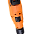 Ударная дрель ВИХРЬ ДУ-850