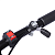 Сельскохозяйственная машина МК-7800PL Huter