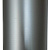 Коронка алмазная 200*450 Hilberg Laser 1 1/4 UNC HD723