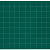 OLFA 420 х 594 х 3 мм, профессиональный коврик (OL-NCM-M)