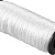 СИБИН 1.5 мм, 100 м, 45 кгс, крученый, катушка, капроновый шнур (50526)