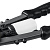 STAYER Compact-48, 2.4 - 4.8 мм, 280 мм, компактный двуручный заклепочник, Professional (3116)