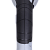 Дрель ударная ДУ-15/850 Ресанта