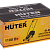 Газонокосилка электрическая HUTER ELM-1100