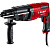 ЗУБР 28 мм, 850 Вт, перфоратор SDS Plus (П-28-850)