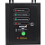 АВР для бензогенератора HUTER DY5000LX/DY6500LX