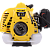 Триммер бензиновый HUTER GGT-800S