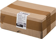 ЗУБР ГОСТ 7798-70, кл. пр. 5.8, M5 х 10 мм, цинк, 5 кг, болт (303080-05-010)