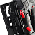 RUNTEC RT-SJ700T Лобзик аккумуляторный RUNTEC TECHNIC 20В, 2*4Ач, 700Вт