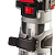 RUNTEC RT-RT900T Фрезер аккумуляторный RUNTEC TECHNIC 20В, 2*2Ач, 900Вт