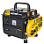 Портативный бензогенератор HUTER HT950A
