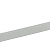 STAYER 400 х 600 мм, широкий цельнометаллический угольник, Professional (34342-60)