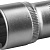 ЗУБР SUPER LOCK, 1/2″, 19 мм, торцовая головка (27725-19)