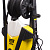 Мойка CHAMPION HP5240