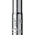 KRAFTOOL Cerazit Carbide, 12 х 160 мм, SDS-plus бур (29320-160-12)