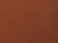 ЗУБР Р320, 230 х 280 мм, 5 шт, водостойкий, шлифовальный лист на бумажной основе (35417-320)