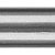 ЗУБР М10 x 1.25 мм, сталь Р6М5, метчик машинно-ручной, Профессионал (4-28003-10-1.25)