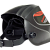 Сварочная маска РЕСАНТА МС-5