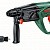 Перфоратор Bosch PBH 3000 FRE (0.603.393.220)