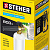 STEHER для пистолета G-280 PRO, пеногенератор для минимоек (75401-280)