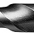STAYER Hercules-4Х, 25 x 250/360 мм, SDS-max бур, Professional (29370-250-25)