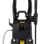Мойка HUTER M165-РW