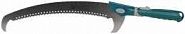 Пила  садовая  Connexion System с двумя крюками, Raco, 4216-53/338C