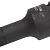 KRAFTOOL 3/4″, 100 мм, ударный удлинитель для торцовых головок (27967-100)