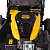 Бензиновая газонокосилка CHAMPION LM5645