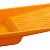 STAYER 150 х 290 мм, 110 мм, малярная пластмассовая ванночка (0605-29-15)