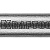 KRAFTOOL ALLIGATOR, 25 х 280 мм, SDS-max, плоское зубило (29332-25-280)