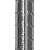 ЗУБР ГОСТ 4028-63, 20 x 1.6 мм, цинк, 100 г, строительные гвозди (305036-16-020)