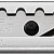 OLFA 9 мм, для графических работ, нож (OL-SAC-1)