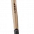 Автомобильная лопата ЗУБР Беркут деревянный черенок, металлическая рукоятка 4-39506