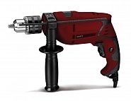 Электрическая ударная дрель Oasis DU-71