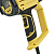 Фен технический Hanskonner PLATINUM HHG2023CD