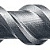 ЗУБР 35 x 880/1000 мм, SDS-max бур, Профессионал (29350-880-35)