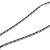 ЗУБР 1/2″, 1.2 м, гайка-штуцер, гибкая подводка для воды (51005-G/S-120)